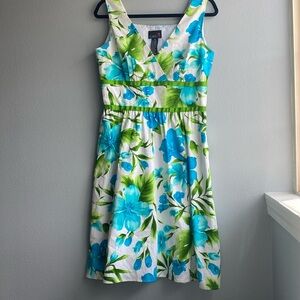 Scarlett Women’s Dress